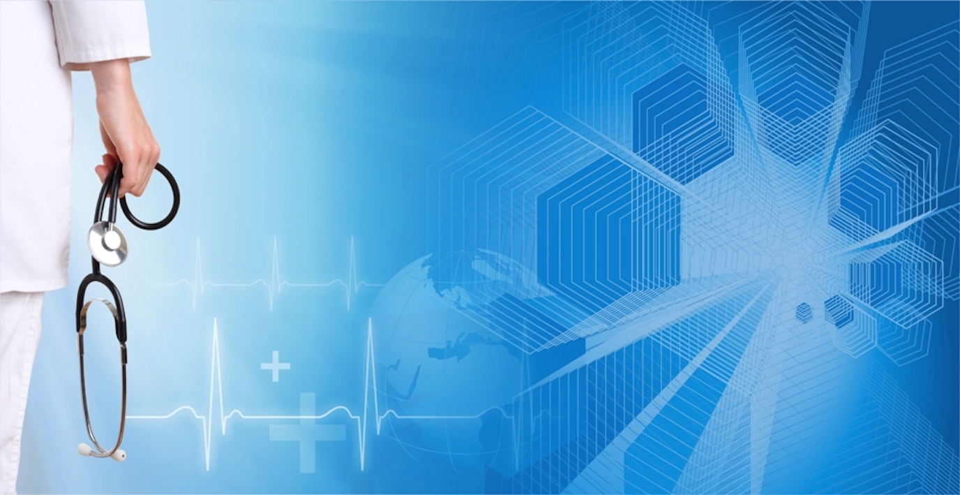Find top tier healthcare recruitment and consulting services tailored to yo...